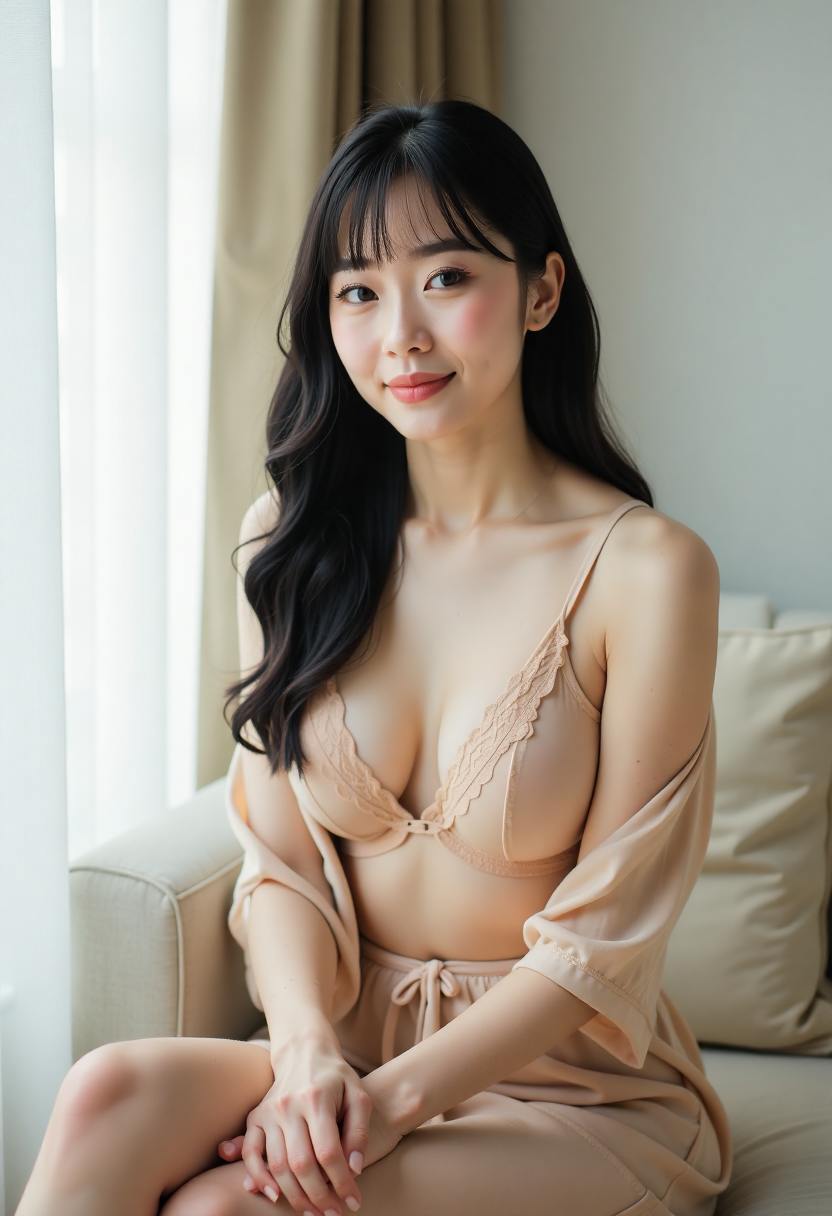 沙海明珠