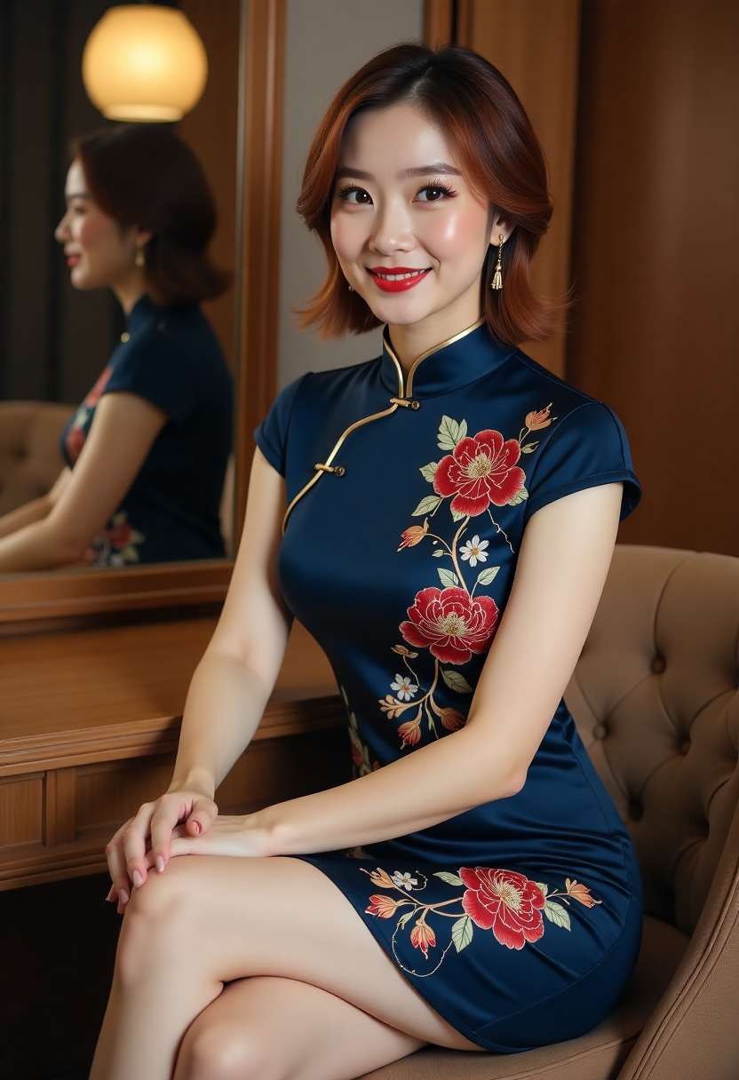 资讯