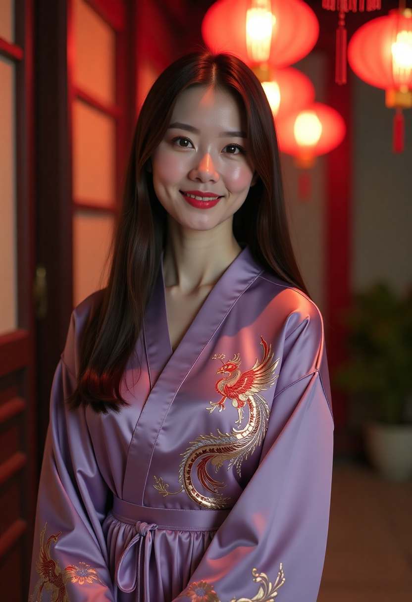 月夜舞曲