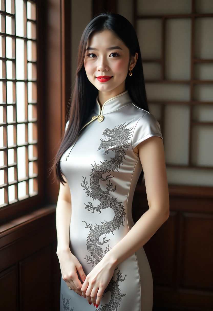沙漠玫瑰